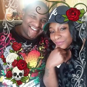 Meet your Posher, Joshua